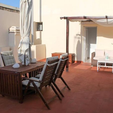 Vv Canteras Oasis "By Henrypole Home" Las Palmas Exterior photo